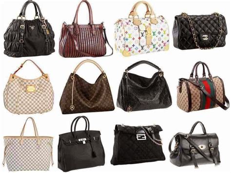 safe replica bag sites|Your Comprehensive FAQ Guide to Smart Replica Bag Shopping .